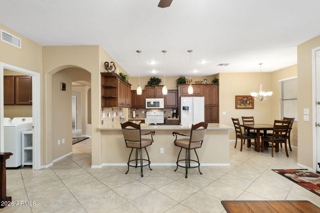 17819 W CLUB VISTA Drive, Surprise, AZ 85374