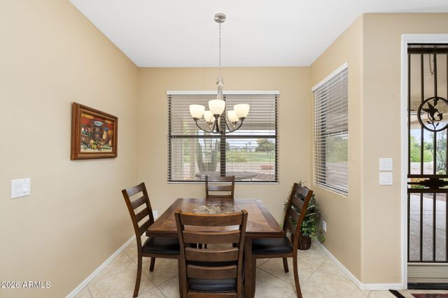 17819 W CLUB VISTA Drive, Surprise, AZ 85374