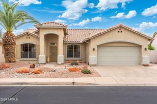 17819 W CLUB VISTA Drive, Surprise, AZ 85374