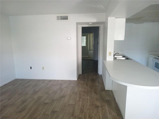 4504 3RD STREET CIRCLE W 249, Bradenton, FL 34207