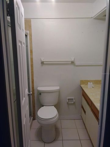 4504 3RD STREET CIRCLE W 249, Bradenton, FL 34207