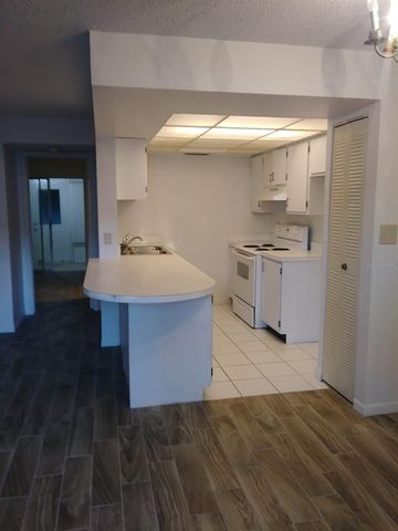 4504 3RD STREET CIRCLE W 249, Bradenton, FL 34207