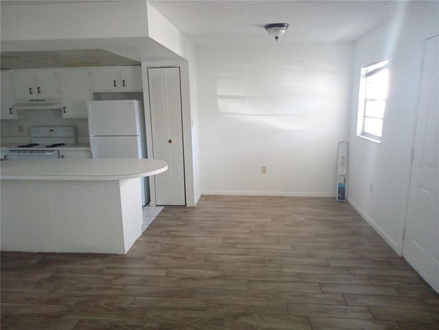 4504 3RD STREET CIRCLE W 249, Bradenton, FL 34207