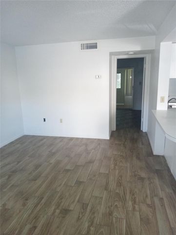 4504 3RD STREET CIRCLE W 249, Bradenton, FL 34207