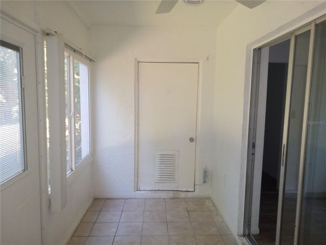 4504 3RD STREET CIRCLE W 249, Bradenton, FL 34207