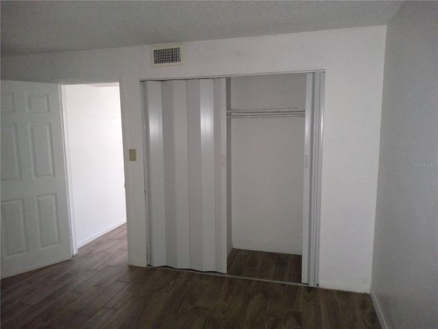 4504 3RD STREET CIRCLE W 249, Bradenton, FL 34207