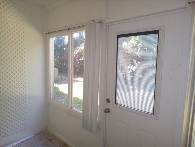 4504 3RD STREET CIRCLE W 249, Bradenton, FL 34207