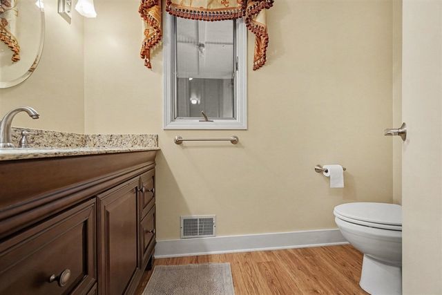 8800 W S Avenue, Schoolcraft, MI 49087