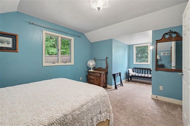 8800 W S Avenue, Schoolcraft, MI 49087
