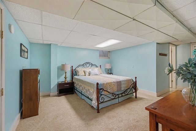 8800 W S Avenue, Schoolcraft, MI 49087