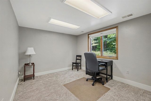 8800 W S Avenue, Schoolcraft, MI 49087
