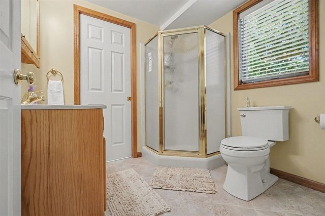 8800 W S Avenue, Schoolcraft, MI 49087