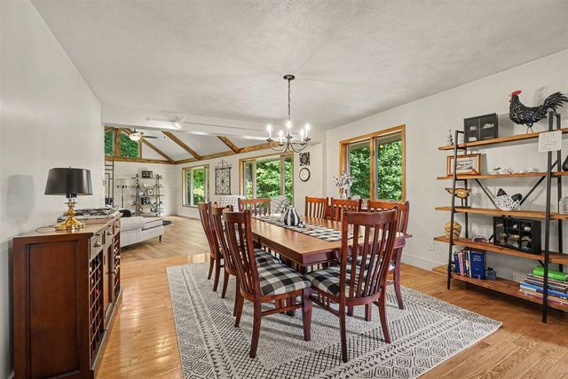 8800 W S Avenue, Schoolcraft, MI 49087