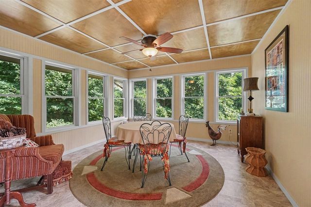 8800 W S Avenue, Schoolcraft, MI 49087