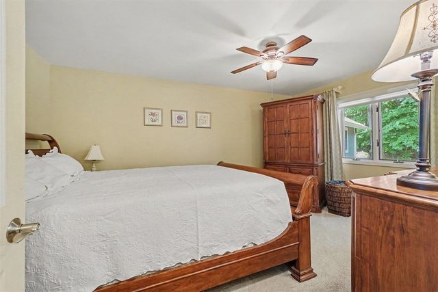 8800 W S Avenue, Schoolcraft, MI 49087
