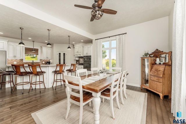 6900 E Split Rock Cir Circle, Sioux Falls, SD 57110