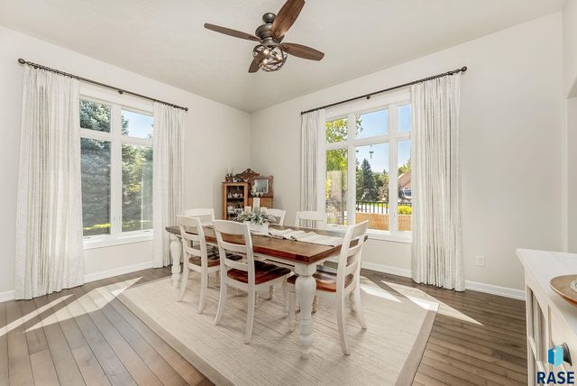 6900 E Split Rock Cir Circle, Sioux Falls, SD 57110