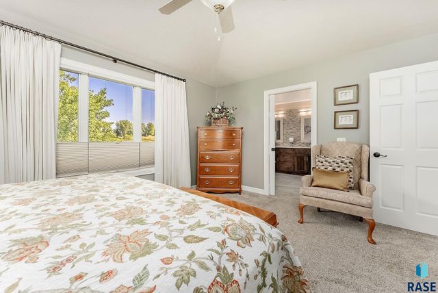 6900 E Split Rock Cir Circle, Sioux Falls, SD 57110