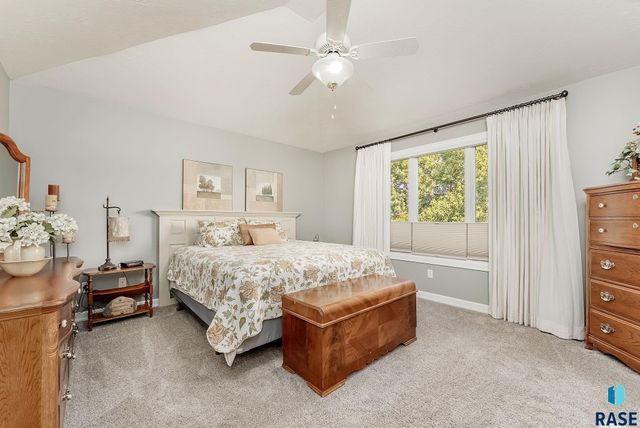 6900 E Split Rock Cir Circle, Sioux Falls, SD 57110