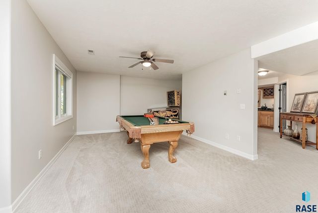 6900 E Split Rock Cir Circle, Sioux Falls, SD 57110