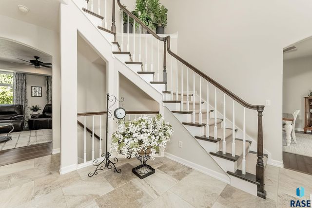 6900 E Split Rock Cir Circle, Sioux Falls, SD 57110