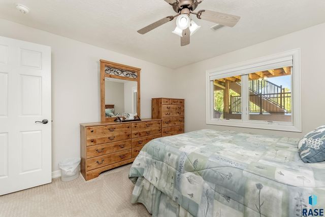 6900 E Split Rock Cir Circle, Sioux Falls, SD 57110