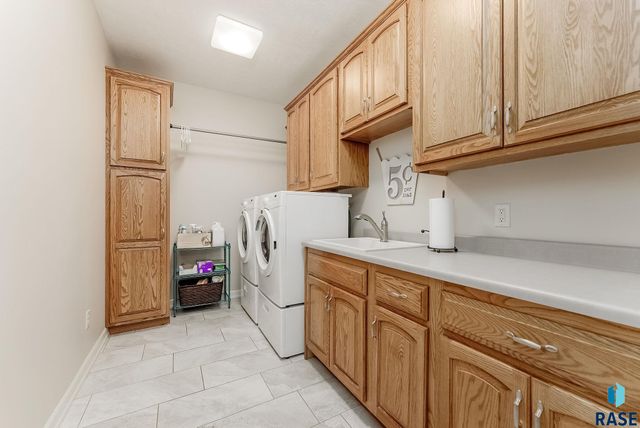 6900 E Split Rock Cir Circle, Sioux Falls, SD 57110