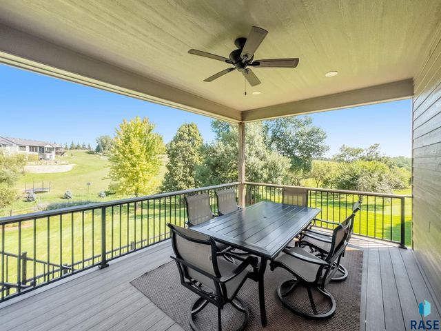 6900 E Split Rock Cir Circle, Sioux Falls, SD 57110