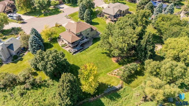 6900 E Split Rock Cir Circle, Sioux Falls, SD 57110