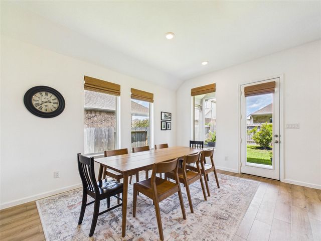 703 Western Holly, League City, TX 77573