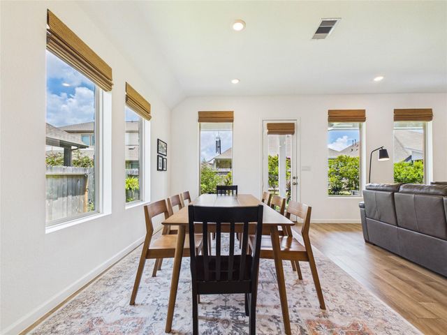 703 Western Holly, League City, TX 77573