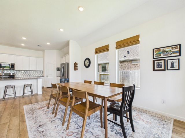 703 Western Holly, League City, TX 77573