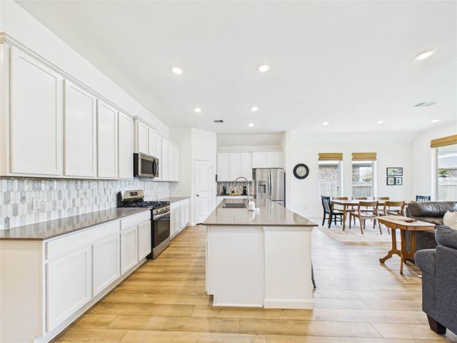 703 Western Holly, League City, TX 77573