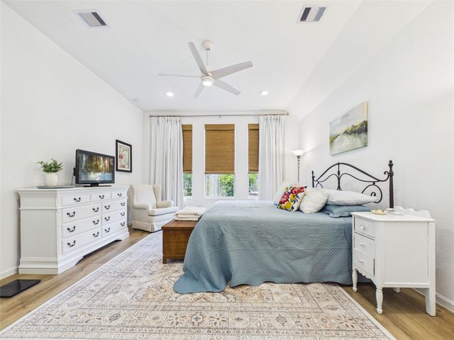 703 Western Holly, League City, TX 77573