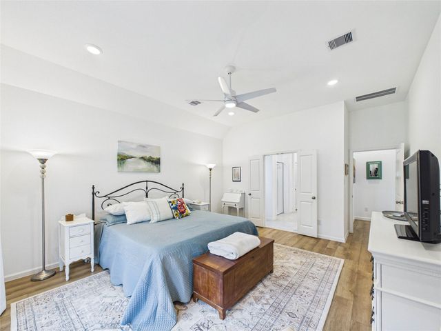703 Western Holly, League City, TX 77573