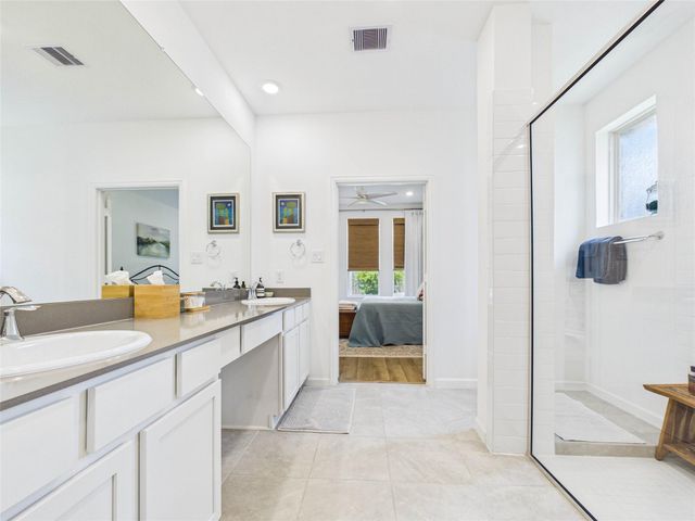 703 Western Holly, League City, TX 77573