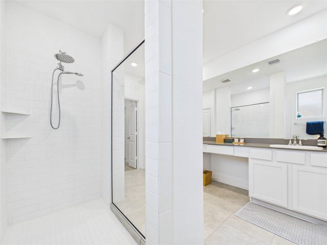 703 Western Holly, League City, TX 77573