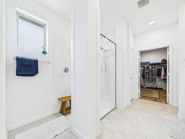 703 Western Holly, League City, TX 77573