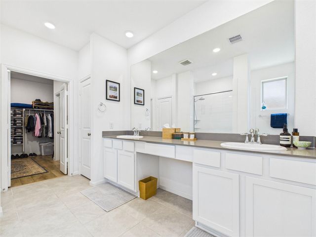703 Western Holly, League City, TX 77573