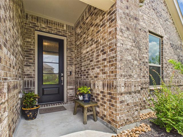 703 Western Holly, League City, TX 77573