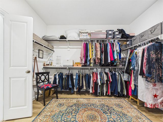 703 Western Holly, League City, TX 77573