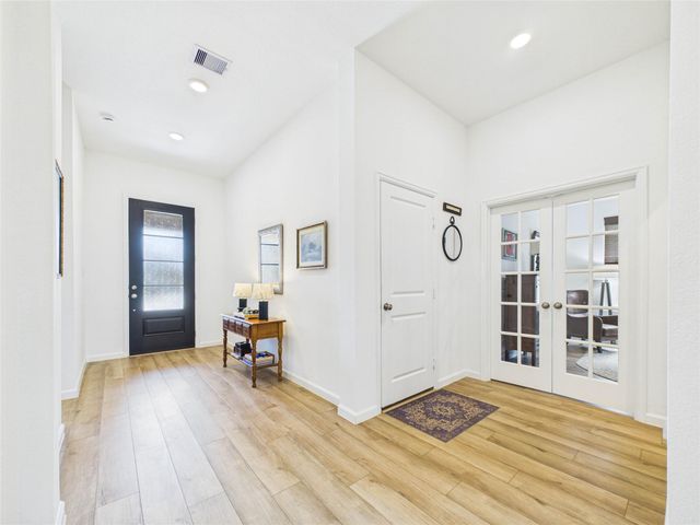 703 Western Holly, League City, TX 77573