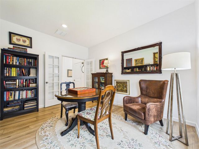 703 Western Holly, League City, TX 77573