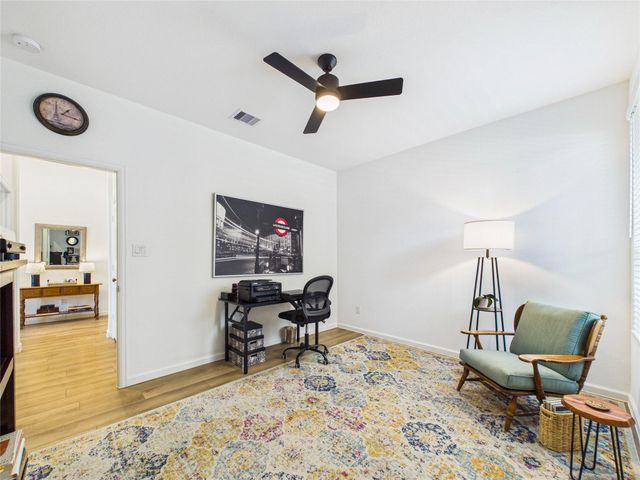 703 Western Holly, League City, TX 77573