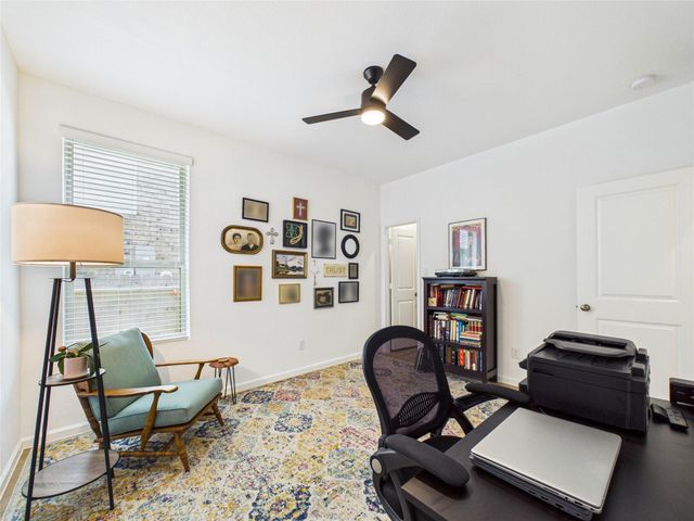703 Western Holly, League City, TX 77573
