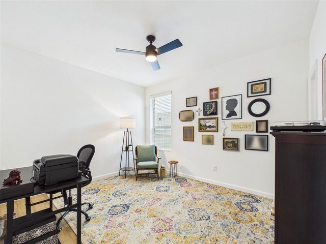 703 Western Holly, League City, TX 77573
