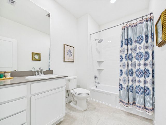 703 Western Holly, League City, TX 77573