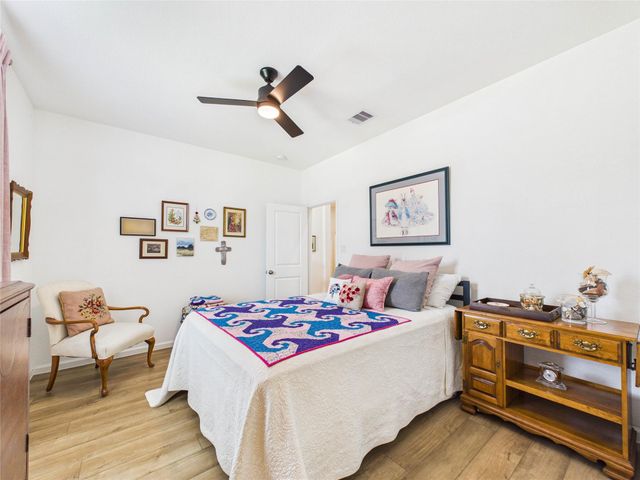 703 Western Holly, League City, TX 77573