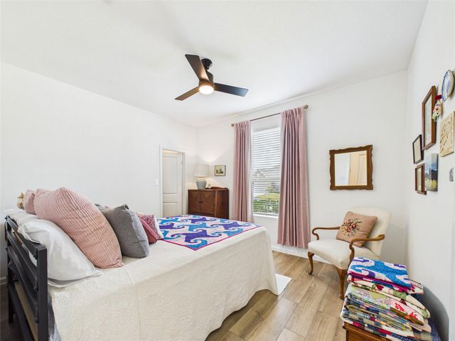 703 Western Holly, League City, TX 77573