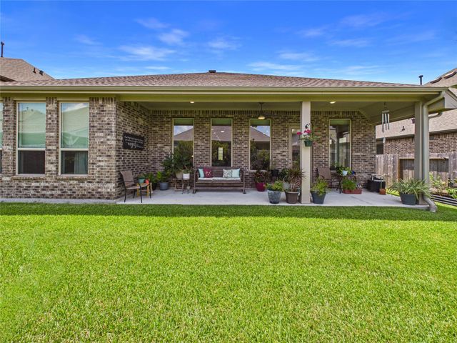 703 Western Holly, League City, TX 77573